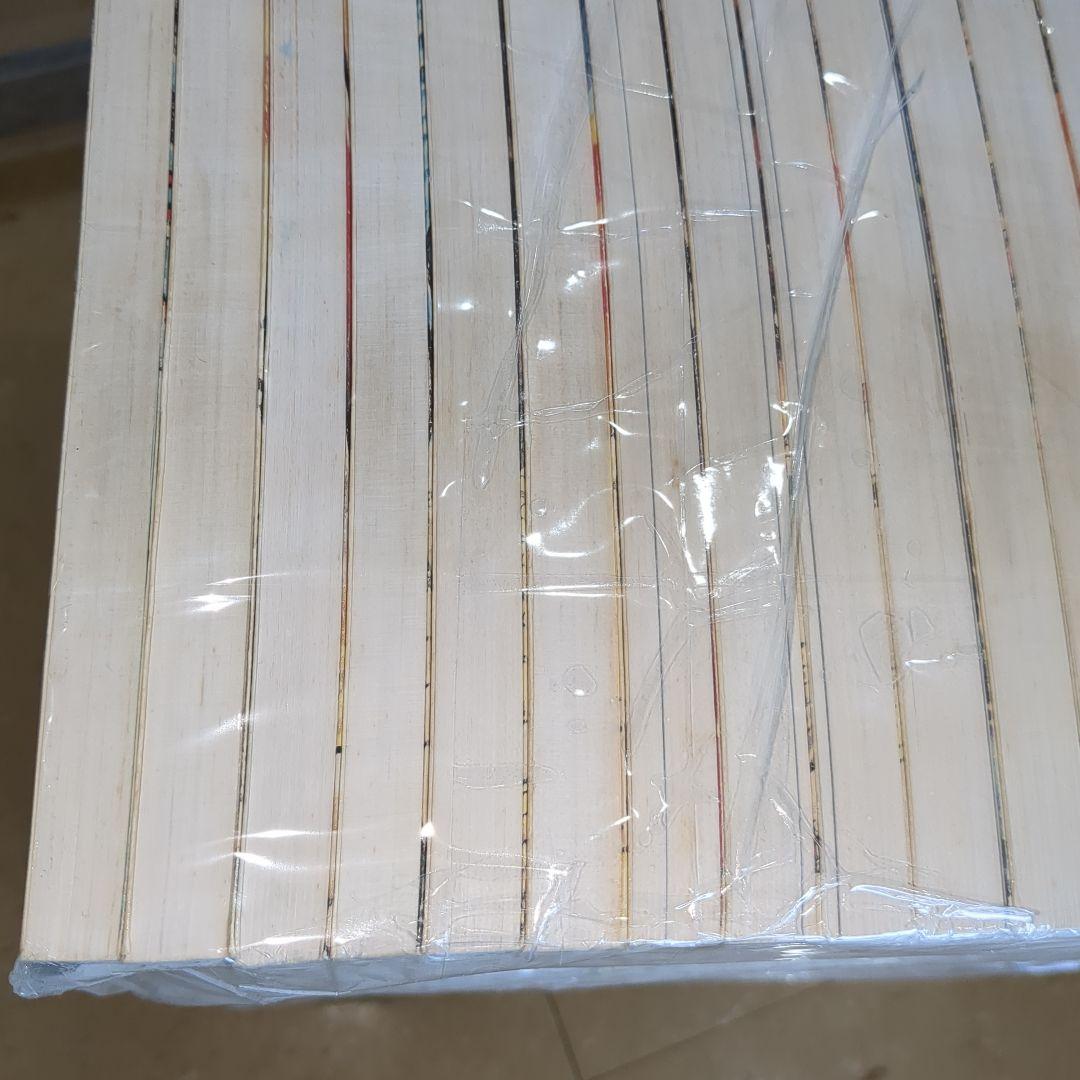 [セット] 三国志　全60巻セット+おまけ2冊