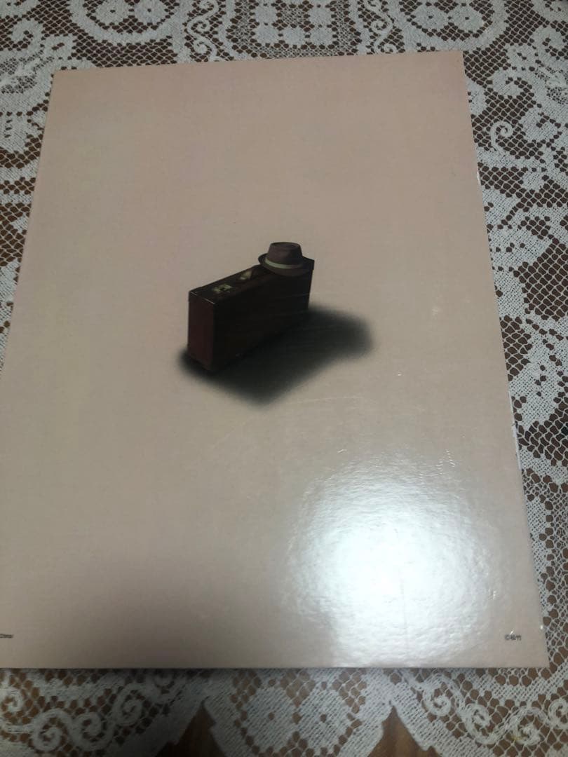 動作確認済み DeAGOSTINI 男はつらいよDVDコレクション 全50巻揃い