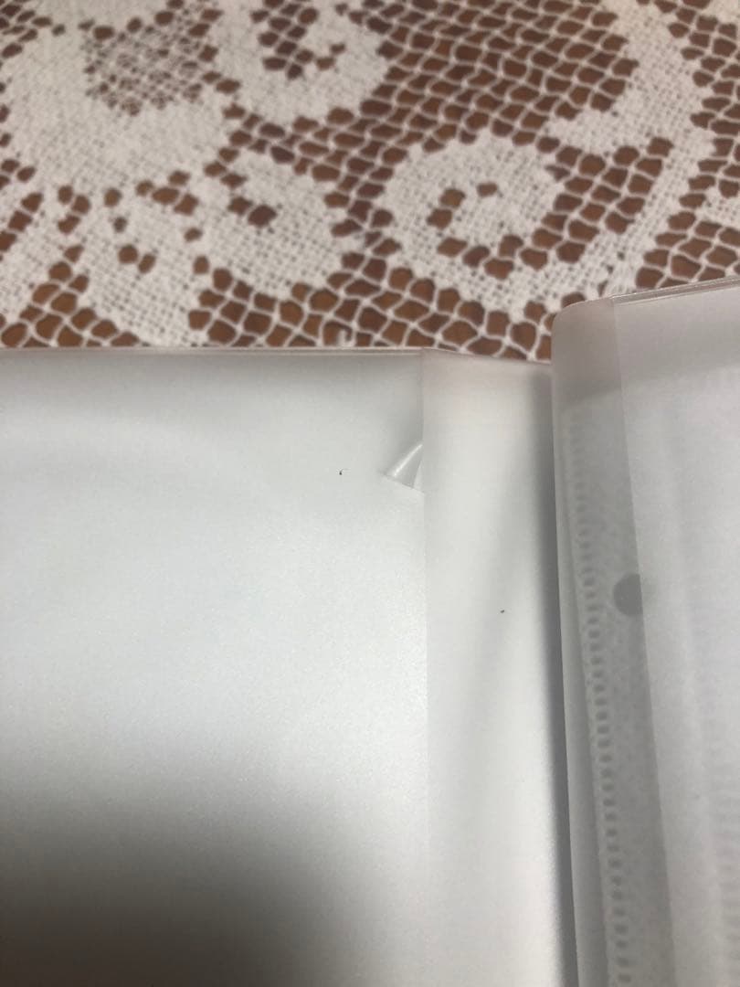 動作確認済み DeAGOSTINI 男はつらいよDVDコレクション 全50巻揃い