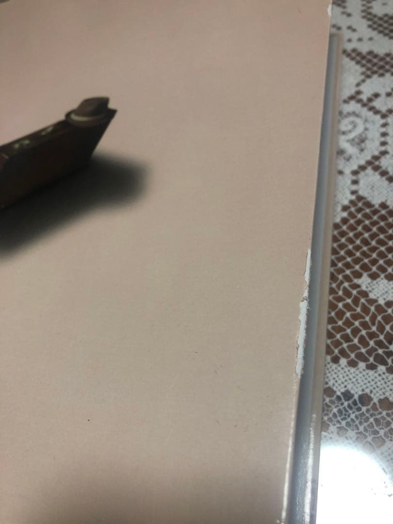 動作確認済み DeAGOSTINI 男はつらいよDVDコレクション 全50巻揃い