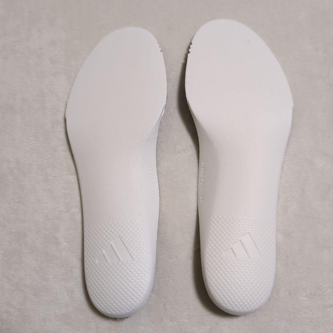 アディダス ADIZERO BOSTON12 アディゼロボストン 25.5cm