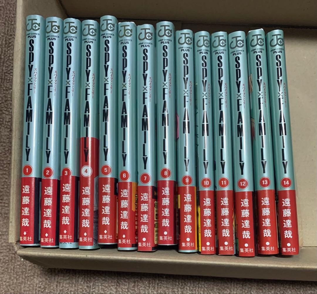 マンガ　３６冊　まとめ売り