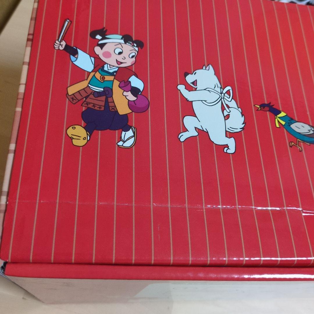 はじめての世界名作えほん あかいえほんのおうち(1～40巻)