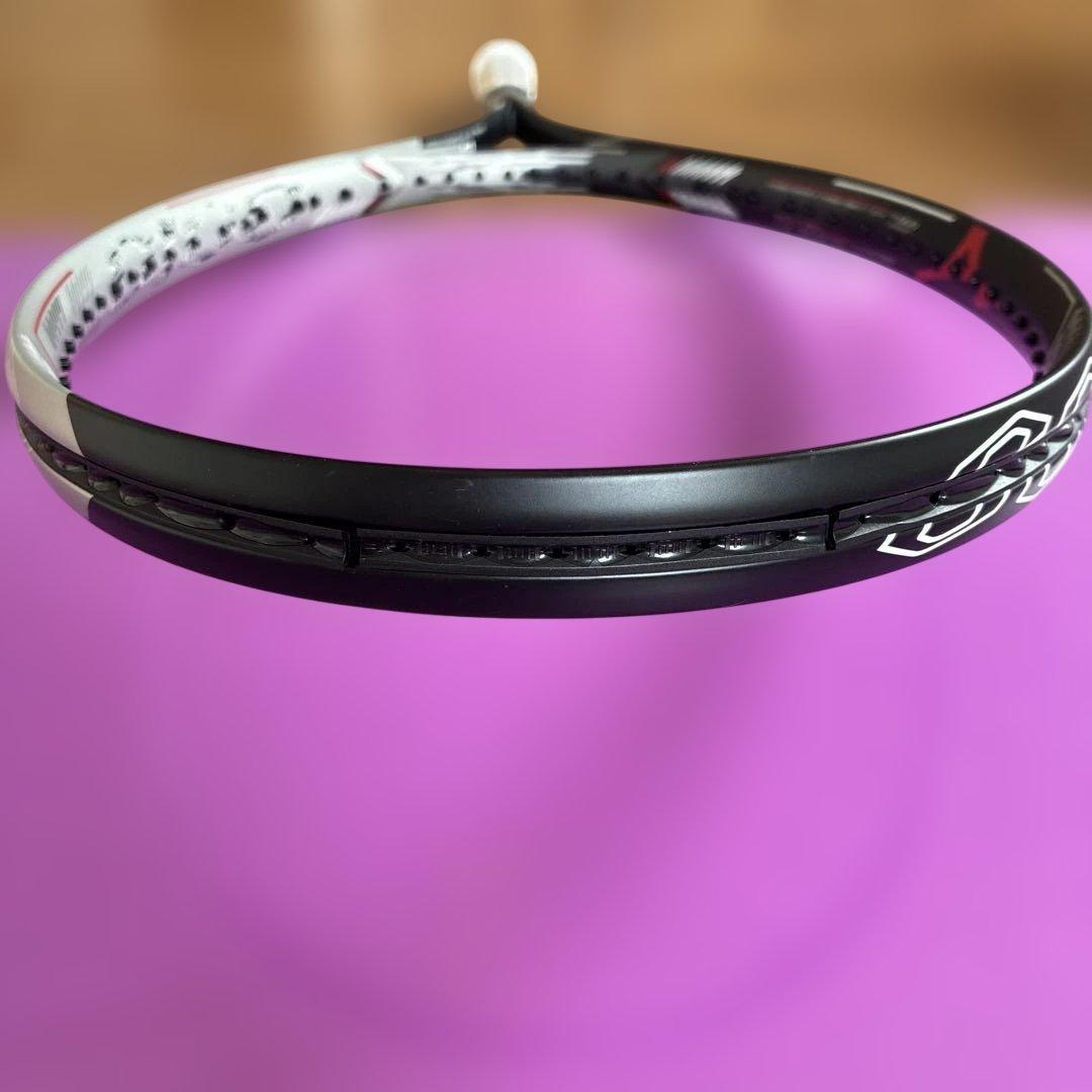 【最終価格】Dios Pro-C F Special Edition 新品未使用