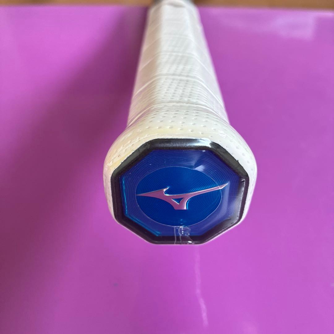 【最終価格】Dios Pro-C F Special Edition 新品未使用