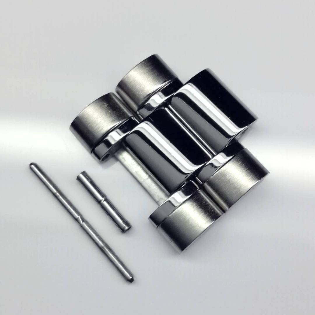 オメガ◆スピードマスター◆コマ◆3510.50◆1469◆約16ｍｍ◆2連