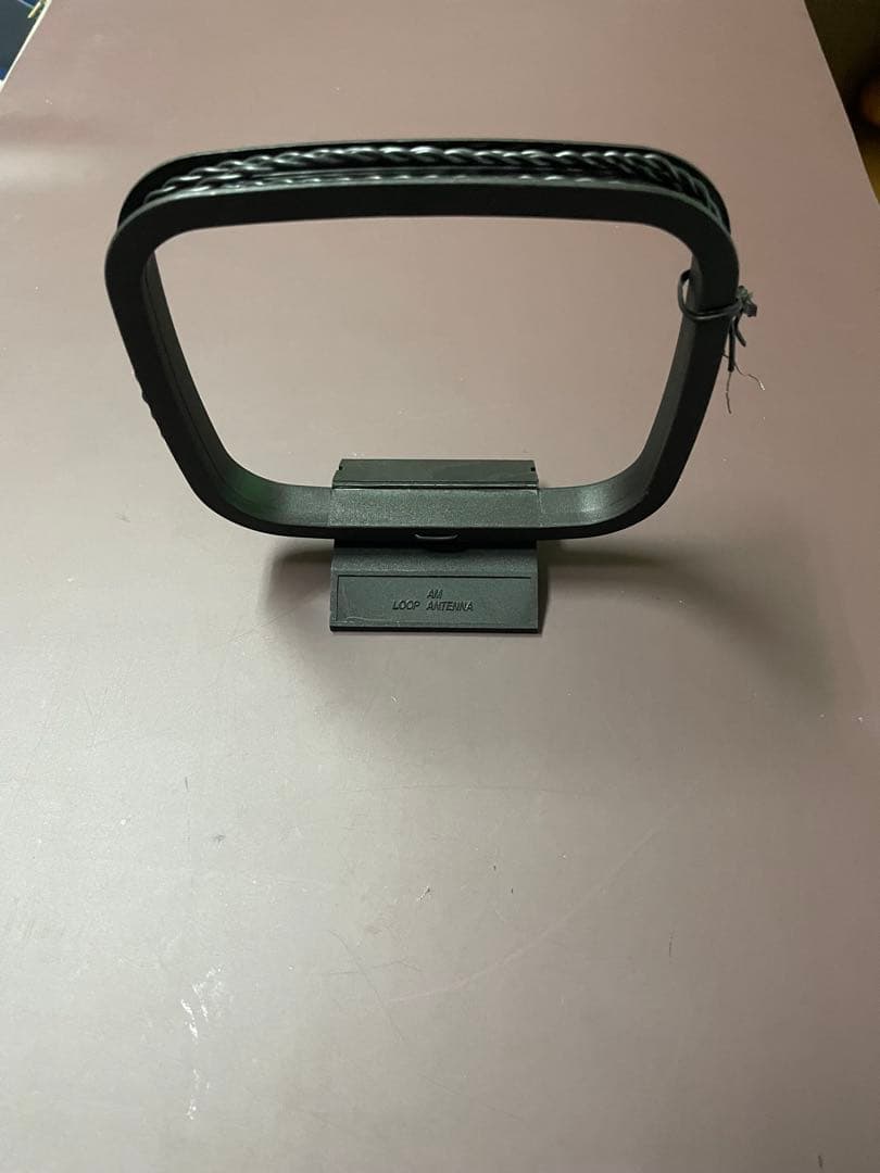 kenwood コンボ Roxy j5 引き取り対応