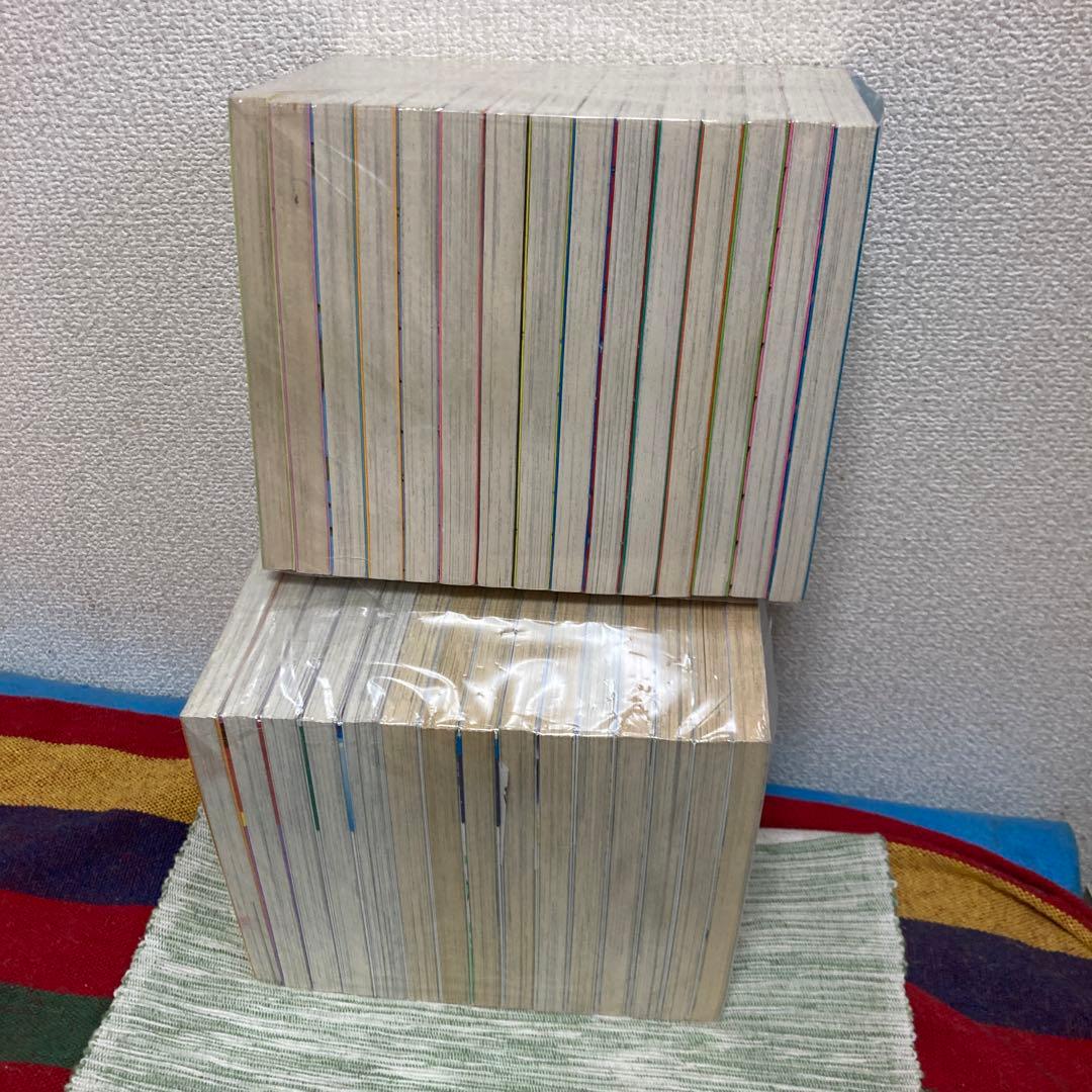 ケロロ軍曹　既刊1-30巻セット　吉崎観音