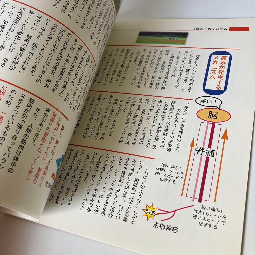 ゲルマニウム健康療法 ゲルマニウムでいつまでも元気に健康に ゲルマニウムとその…
