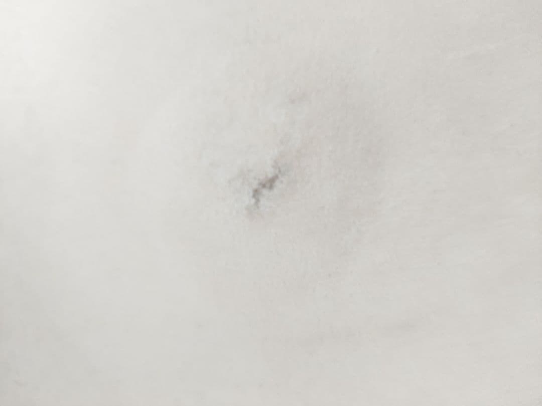 中型和太鼓 カラフルデザイン