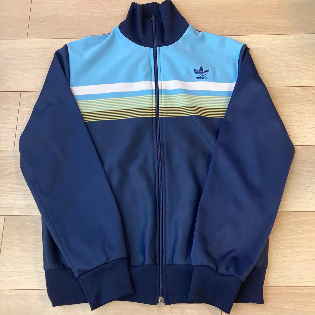 ways様　まとめ買い2点