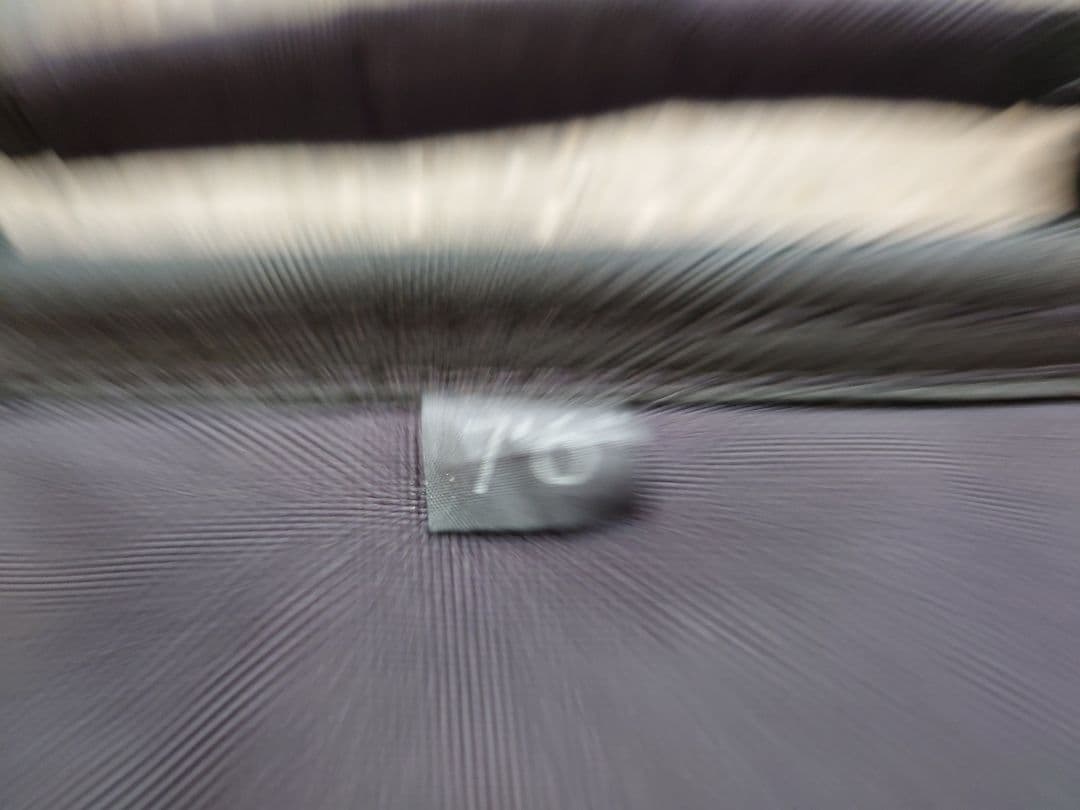 ジェリーロペス　サーフボードセミガン　7.0