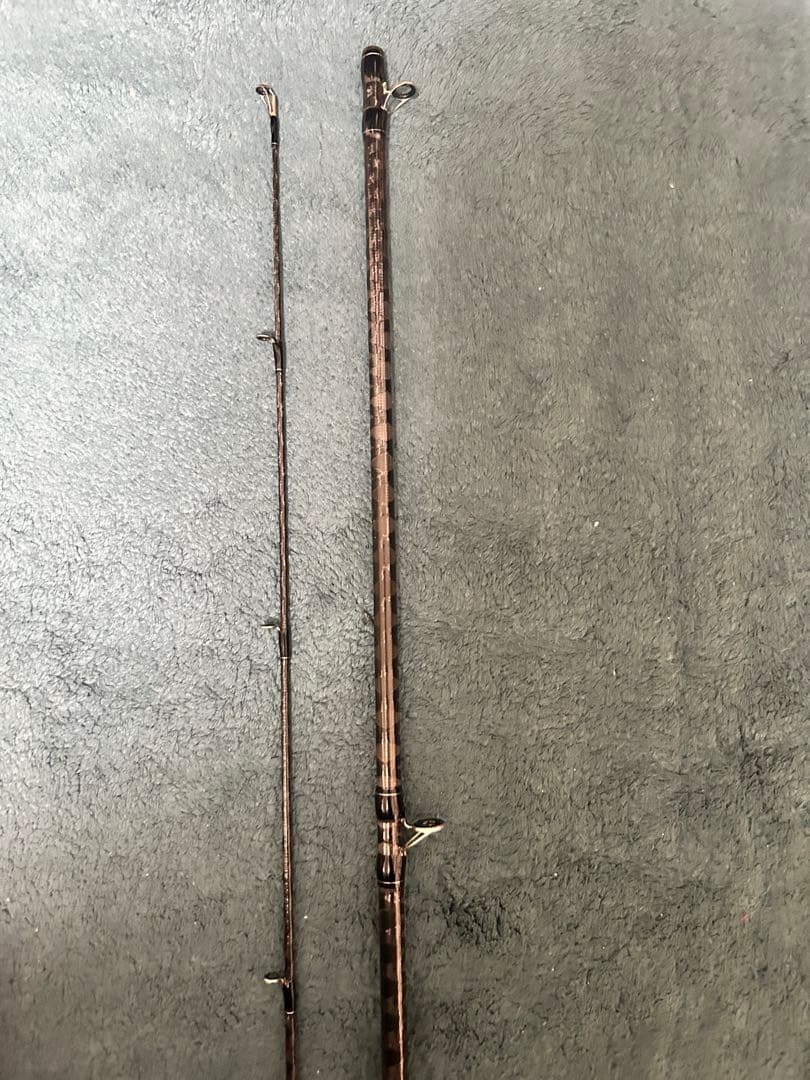 slx dc xt ブレイゾン66mlセット大特価