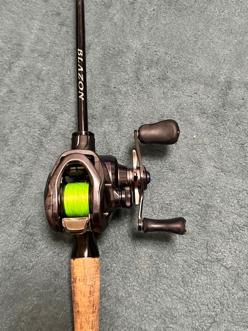 slx dc xt ブレイゾン66mlセット大特価