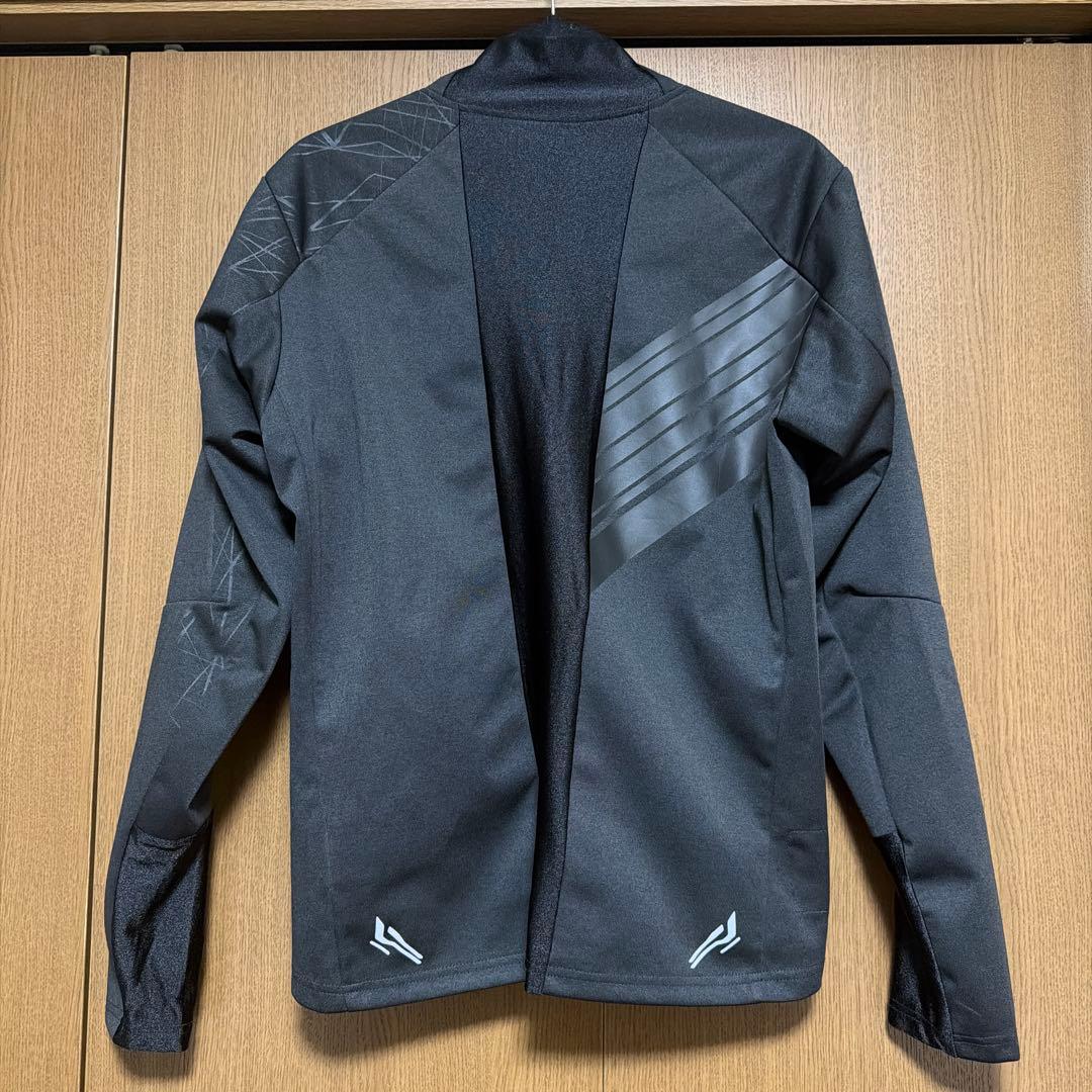 クシタニ　Kー1330 ミッドインナートップス　サイズL