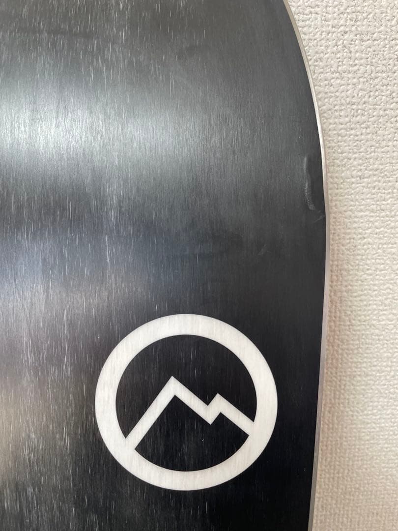 【NOVEMBER】ARTFREEDOM20-21 スノーボード