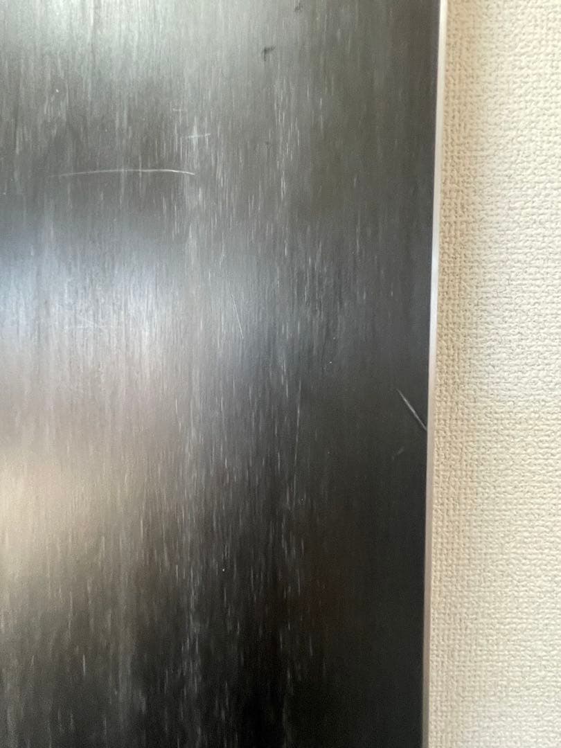 【NOVEMBER】ARTFREEDOM20-21 スノーボード