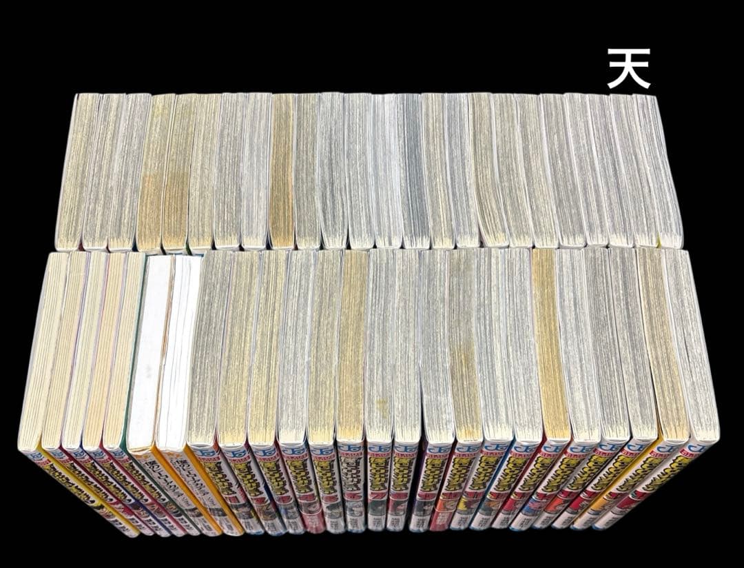 僕のヒーローアカデミア 1-42巻 全巻 すまっしゅ!! 1-5巻 小説