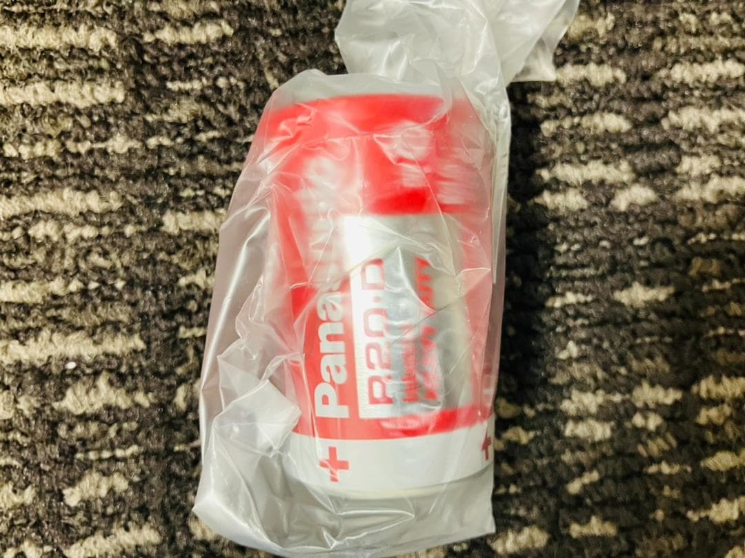 H8-153 新品 スモールワールド からくり電波時計 8MN407RH03