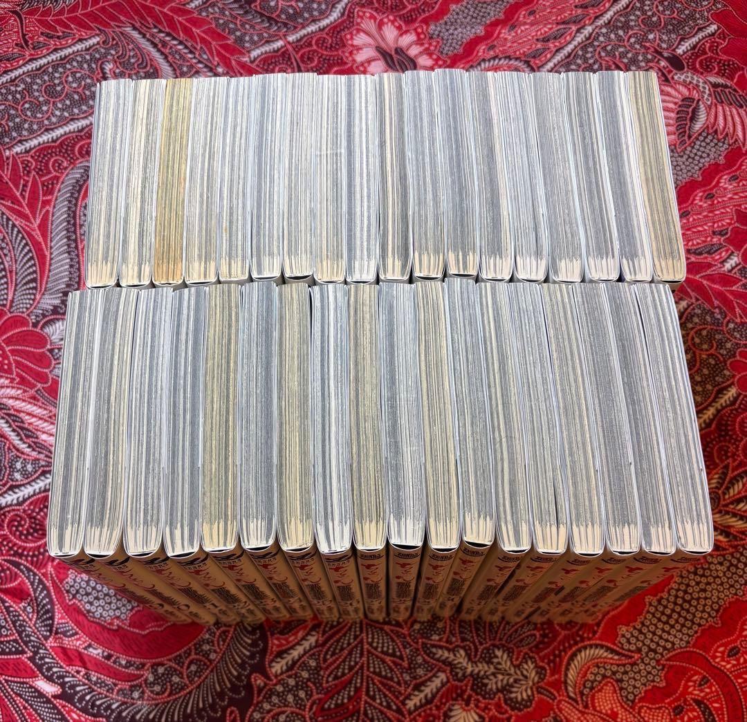 ちるらん 新撰組鎮魂歌 1〜36巻 全巻 橋本エイジ