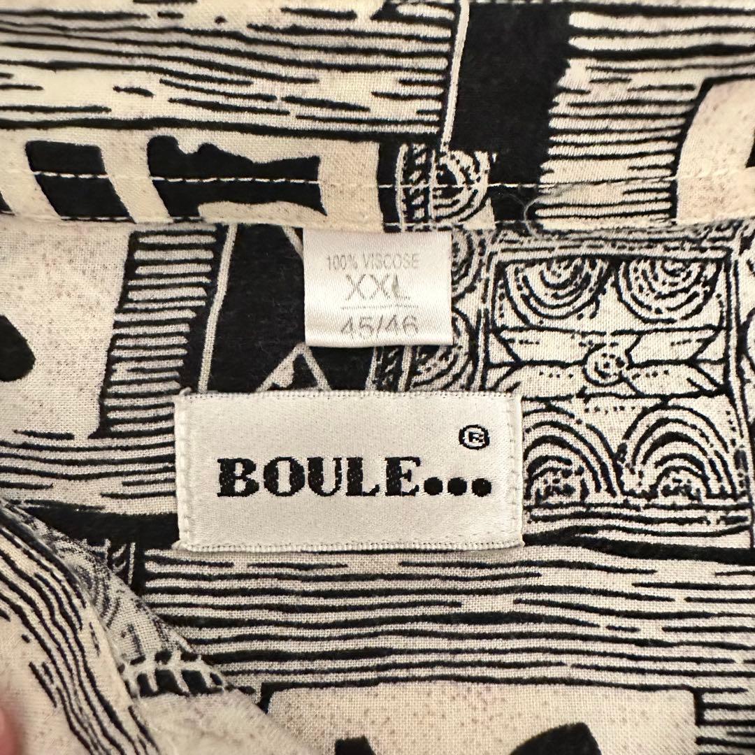 魚*ん様 毎日 MV 半袖シャツ 米津玄師 着用