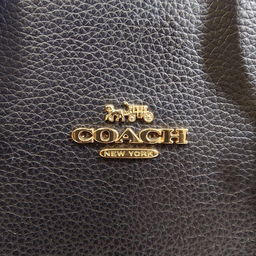 美品 モリー トート 25 2WAY　 型番C4084