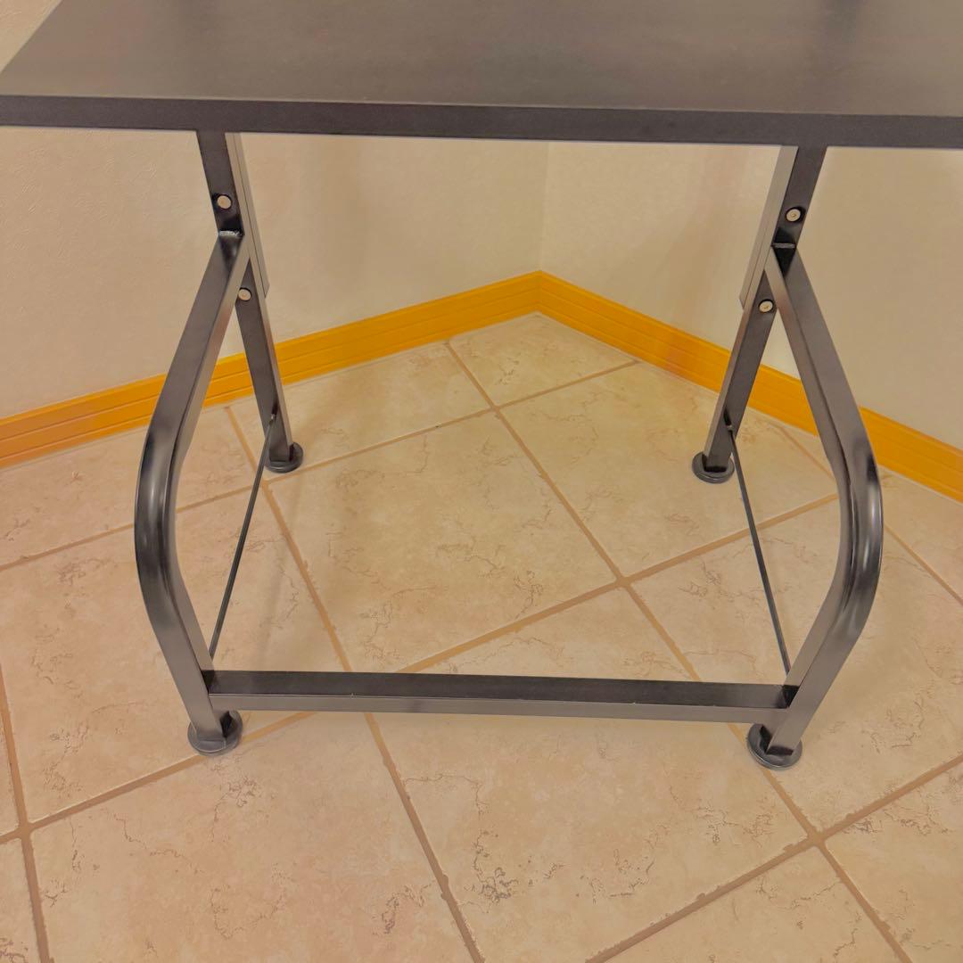 DARTSLIVE ZERO ダーツボード & スタンド