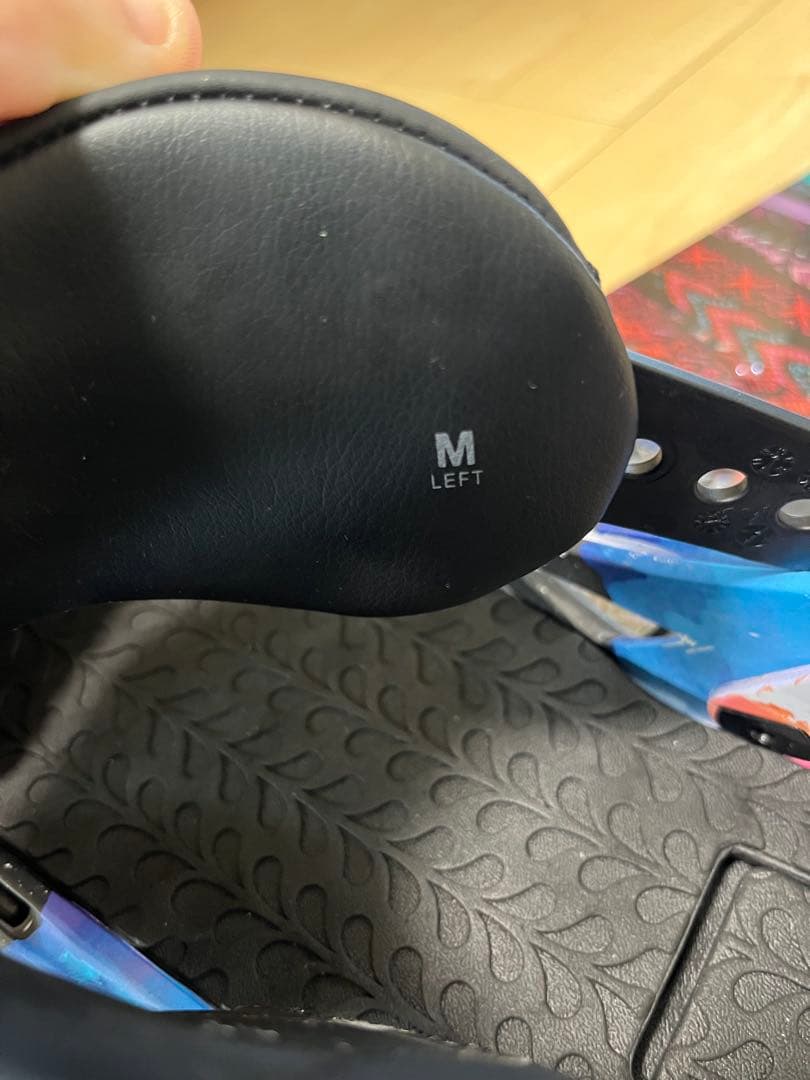 Burton 2018年モデル スノーボード