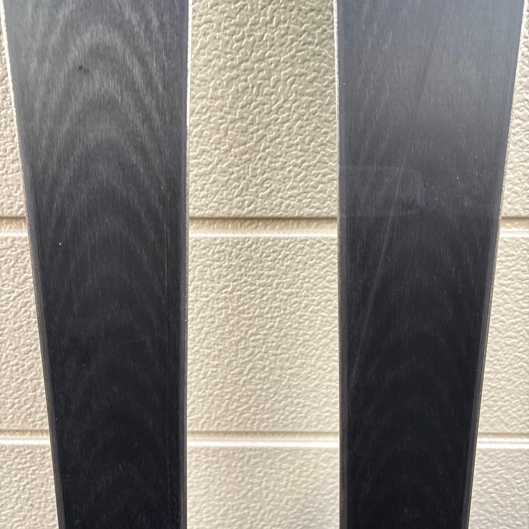 スキー SALOMON SL X RACE 165cm