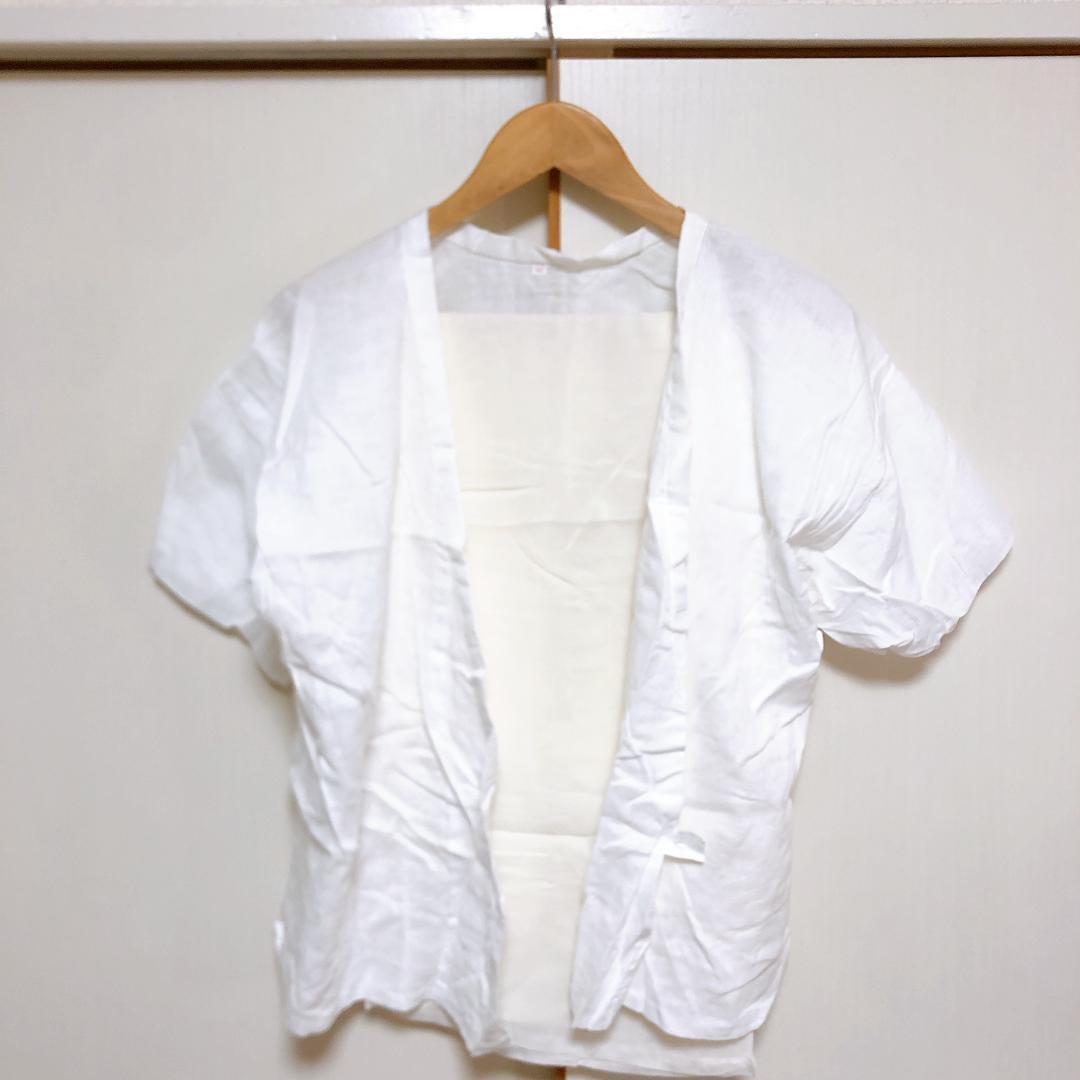 【成人式振袖フルセット】京都きもの友禅　振袖　赤