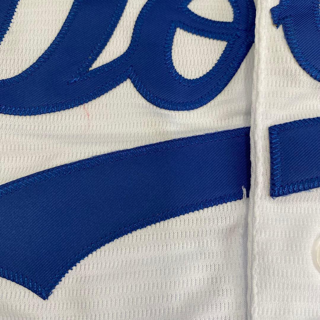 タグ付き新品★NIKE ドジャース 大谷翔平 ユニフォーム