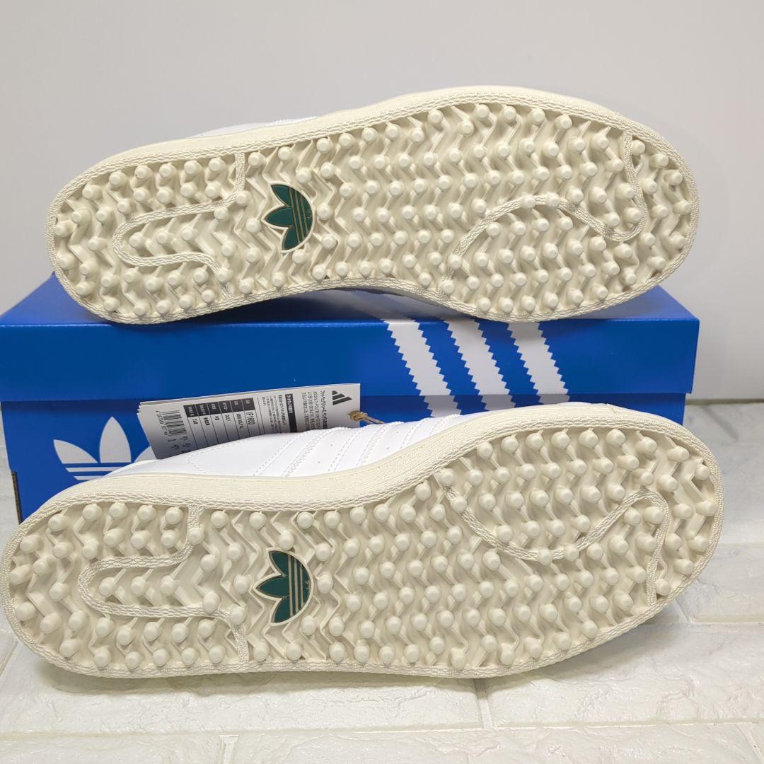 26.5 アディダス SS80 ゴルフ SL adidas GOLF SL