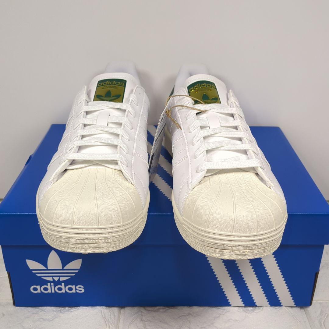 26.5 アディダス SS80 ゴルフ SL adidas GOLF SL