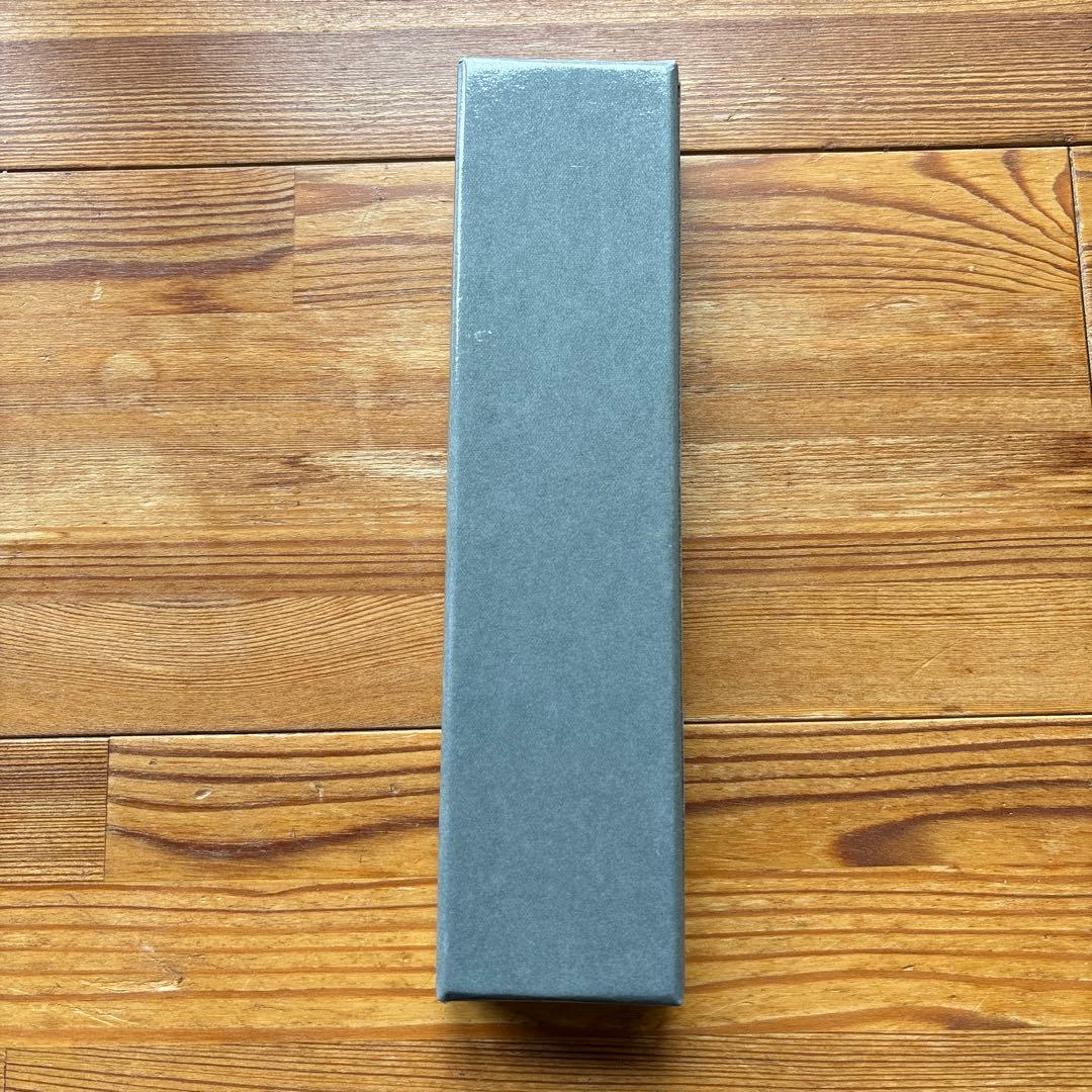 久慈琥珀ペンダント