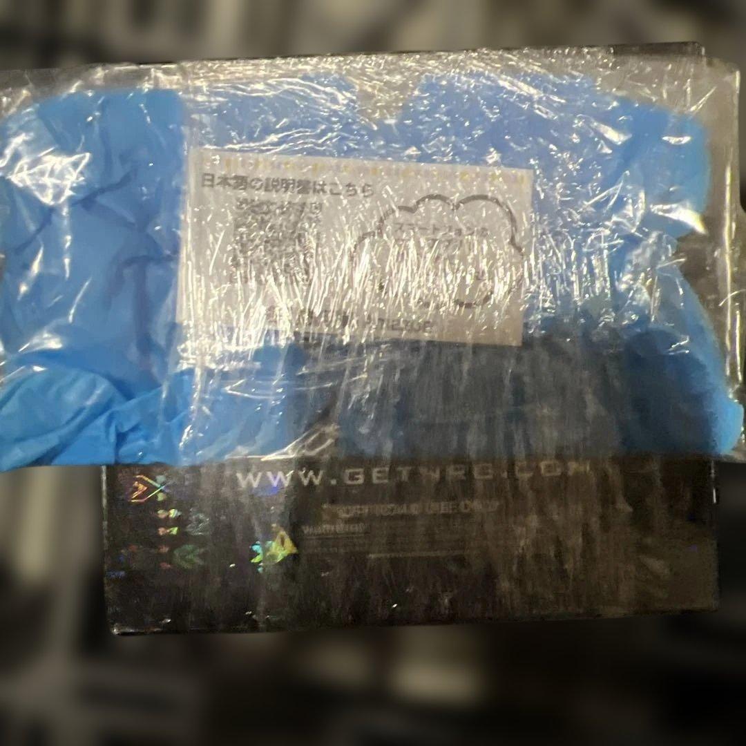 NRG SRK-200 クイックリリースキット