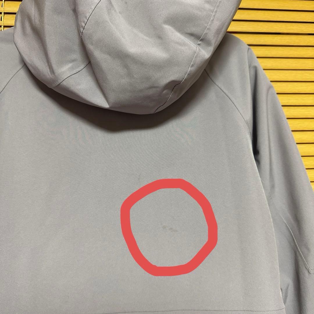 686 GLCR スノーボードウェア (女性用)