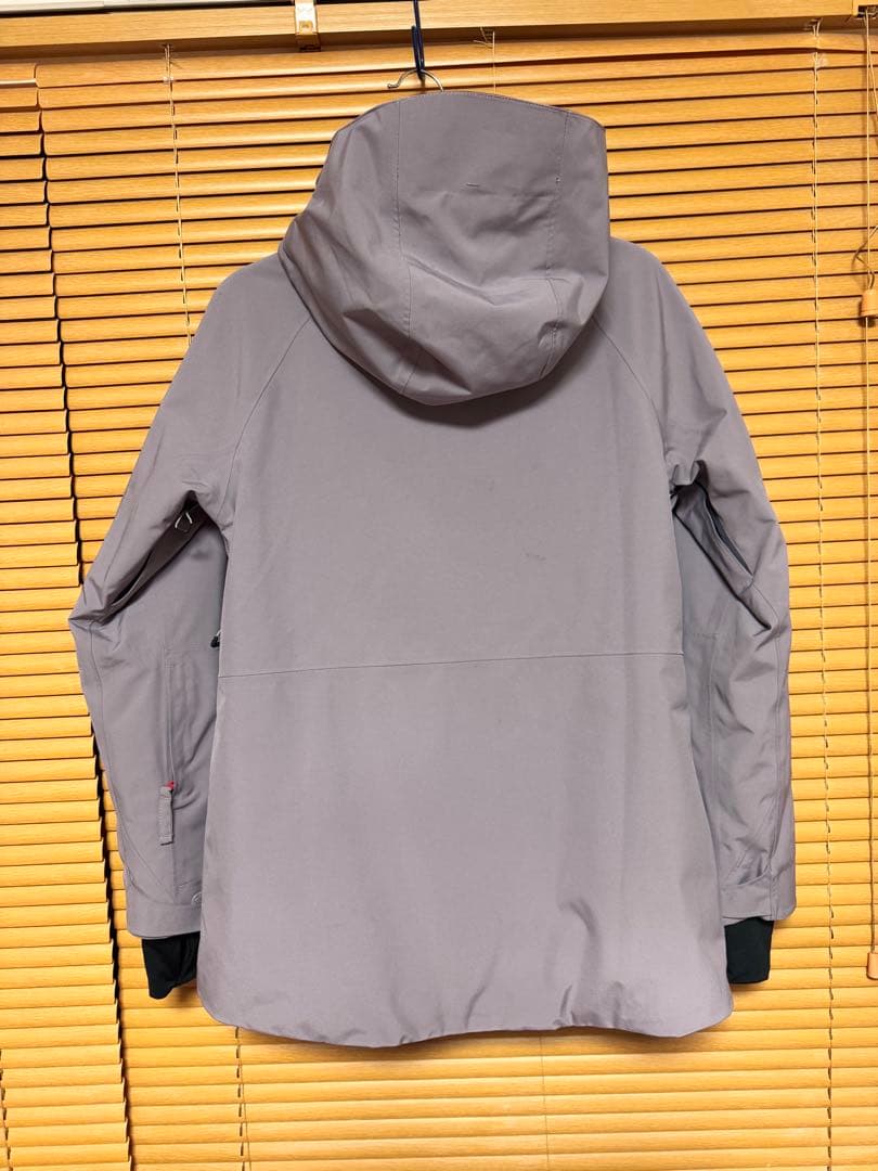 686 GLCR スノーボードウェア (女性用)