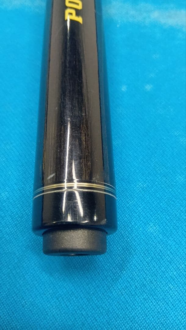 【大幅値下げ！】MEZZ　Power Break 2 DI2