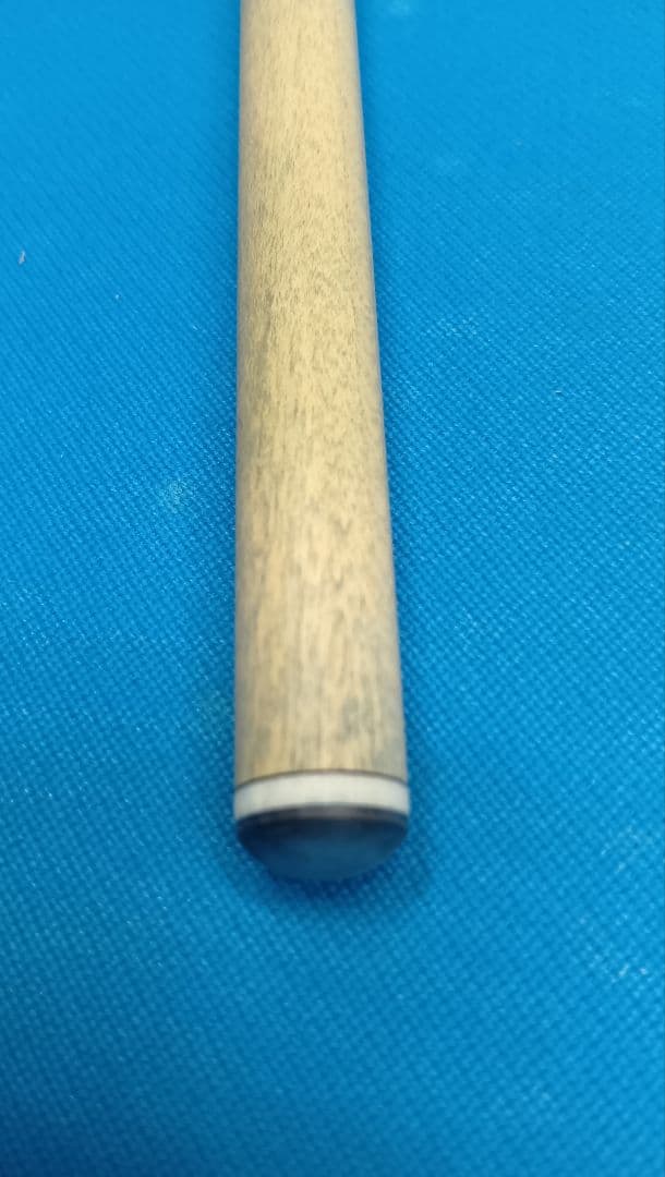 【大幅値下げ！】MEZZ　Power Break 2 DI2