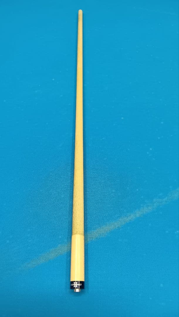 【大幅値下げ！】MEZZ　Power Break 2 DI2