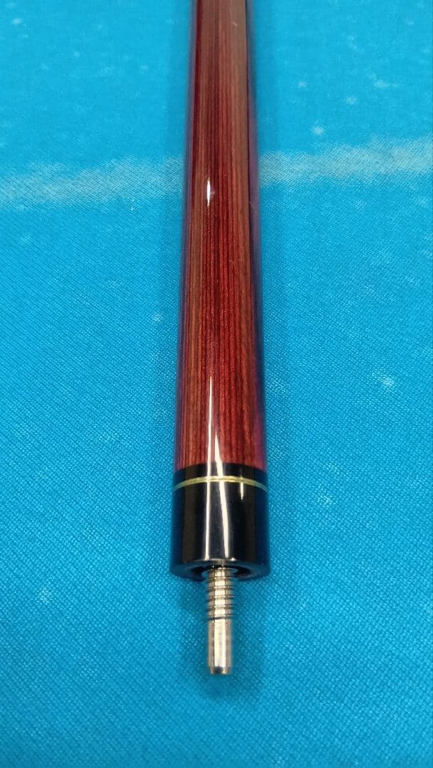 【大幅値下げ！】MEZZ　Power Break 2 DI2