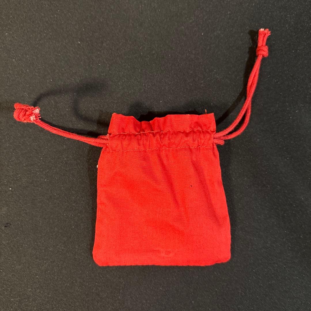 DIESEL ネックレス