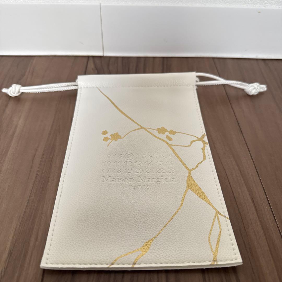 メゾン マルジェラ フレグランス レプリカ オードパルファン フライング