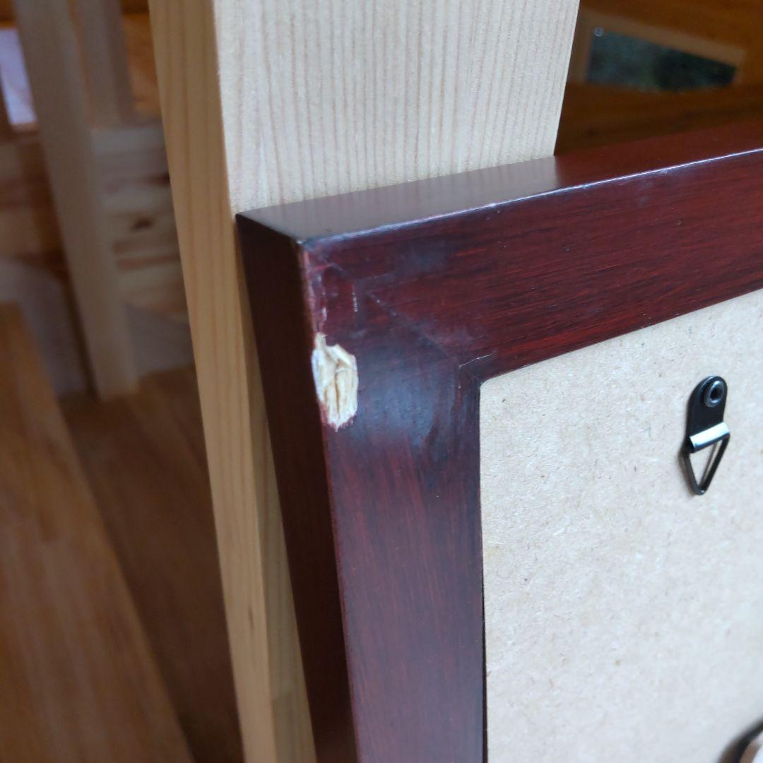 ナショナルリーグ チームロゴ フレーム バッジコレクション