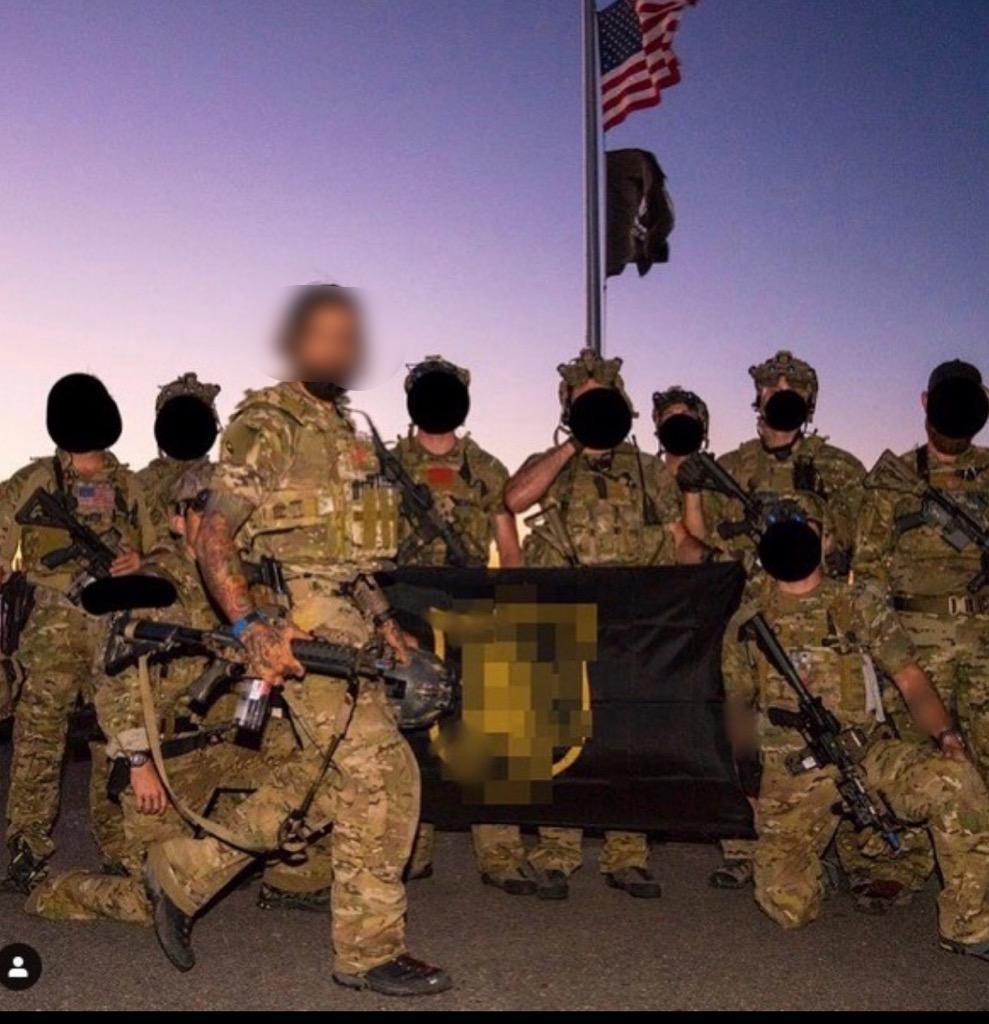 実物Crye precision Multicam G3 コンバットパンツ34R