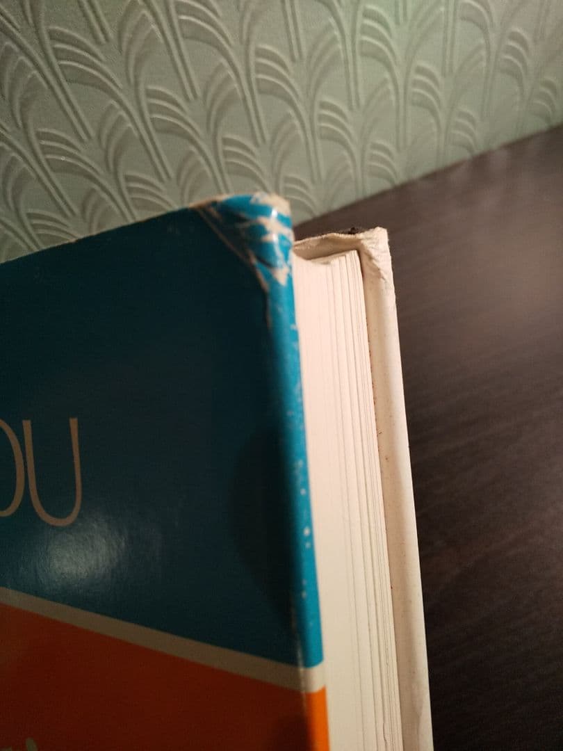 〈洋書〉ラテン系キリスト教の起源 ／ジャン・ダニエルー 著