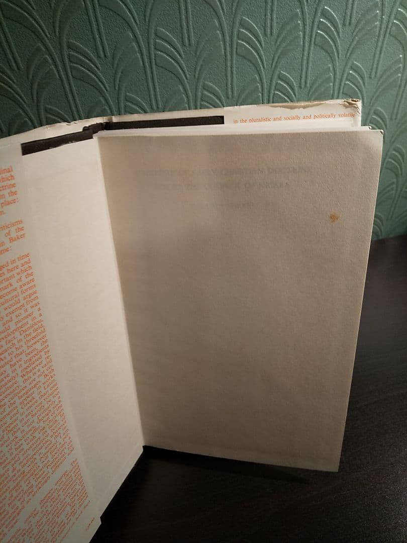 〈洋書〉ラテン系キリスト教の起源 ／ジャン・ダニエルー 著