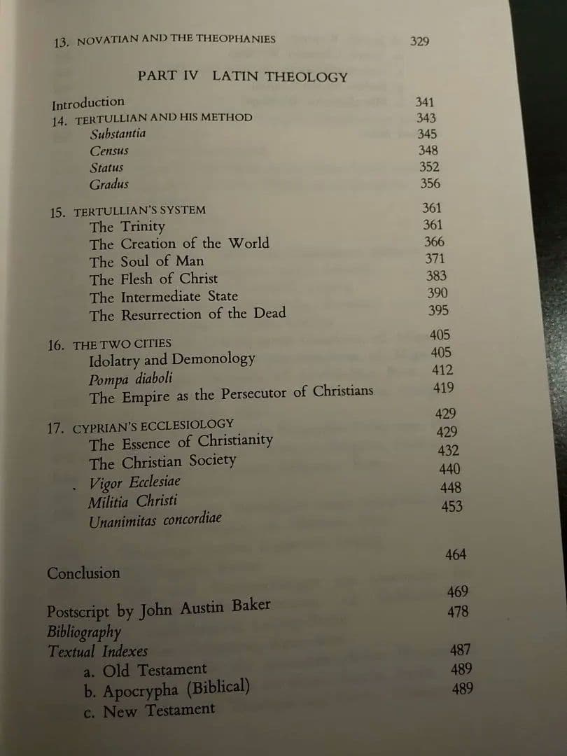 〈洋書〉ラテン系キリスト教の起源 ／ジャン・ダニエルー 著