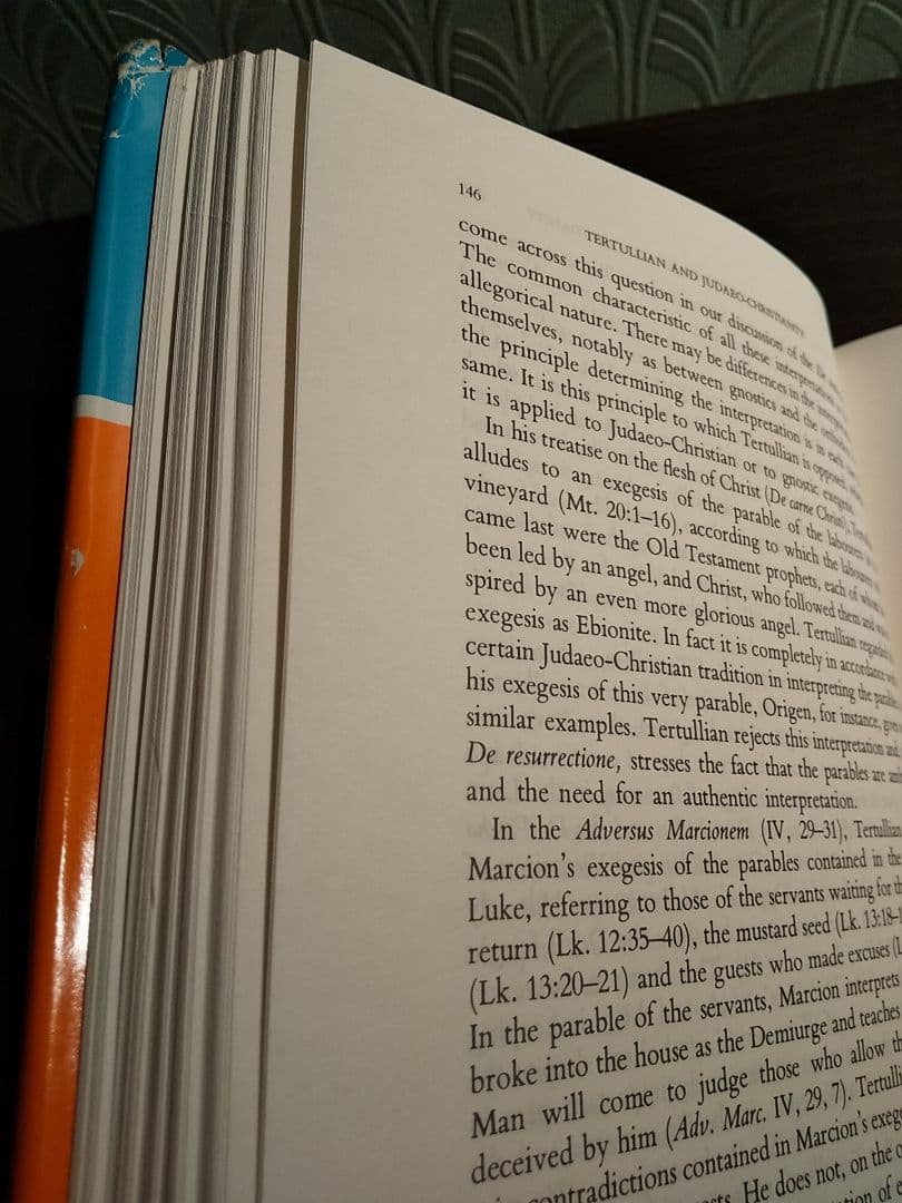 〈洋書〉ラテン系キリスト教の起源 ／ジャン・ダニエルー 著