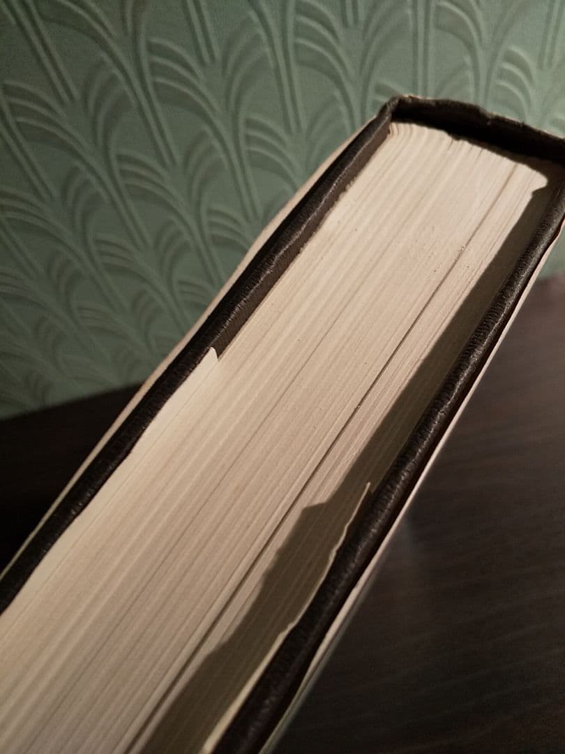 〈洋書〉ラテン系キリスト教の起源 ／ジャン・ダニエルー 著